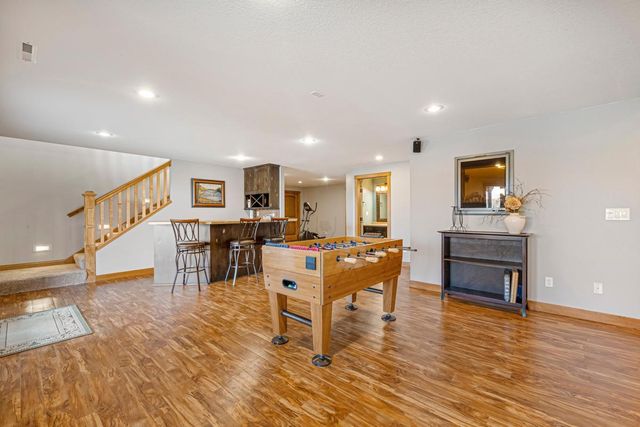 13461 SW 72nd Avenue, New Richland, MN 56072