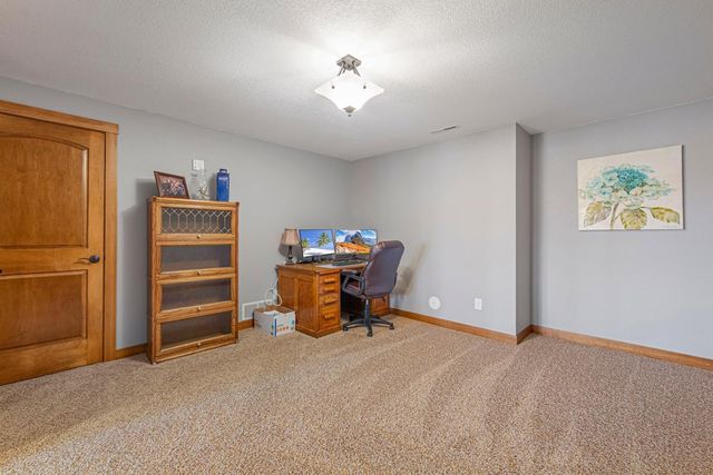 13461 SW 72nd Avenue, New Richland, MN 56072