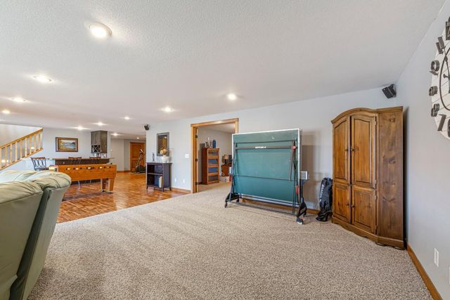 13461 SW 72nd Avenue, New Richland, MN 56072