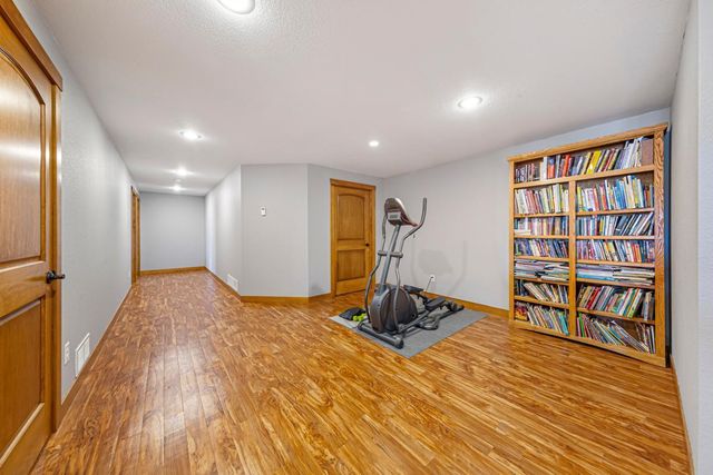 13461 SW 72nd Avenue, New Richland, MN 56072