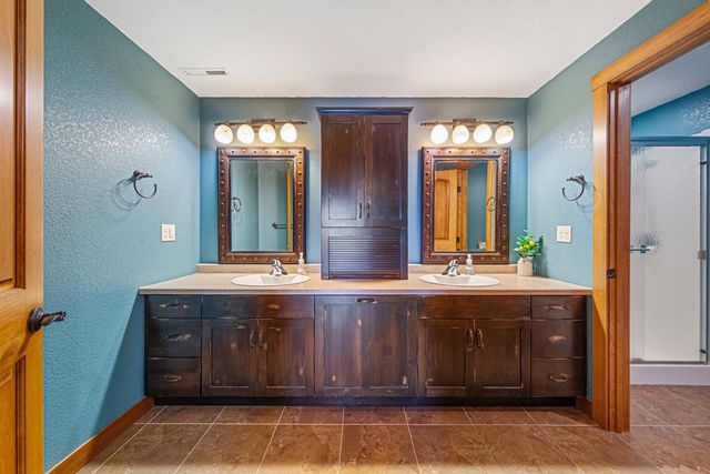 13461 SW 72nd Avenue, New Richland, MN 56072