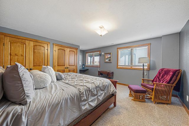 13461 SW 72nd Avenue, New Richland, MN 56072