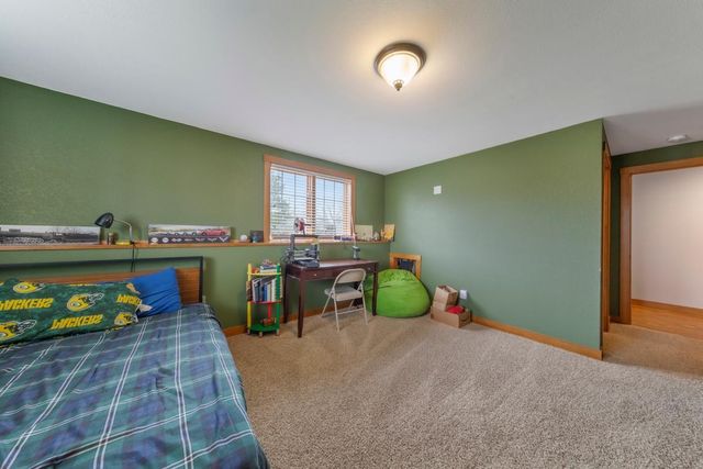 13461 SW 72nd Avenue, New Richland, MN 56072