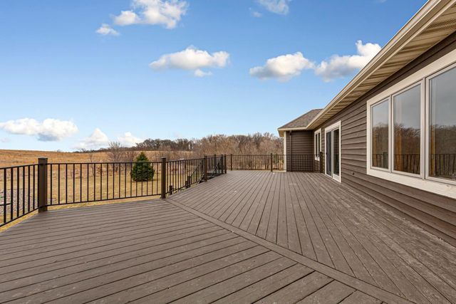 13461 SW 72nd Avenue, New Richland, MN 56072