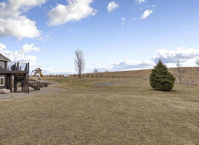 13461 SW 72nd Avenue, New Richland, MN 56072