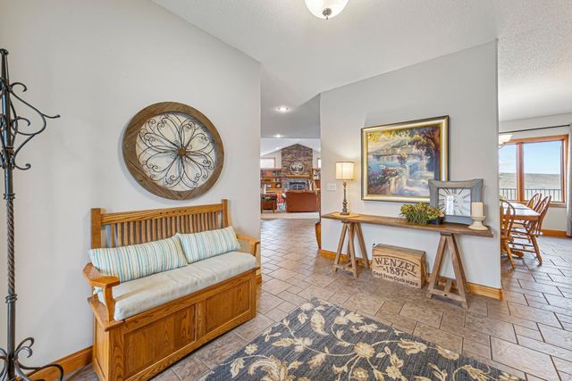 13461 SW 72nd Avenue, New Richland, MN 56072