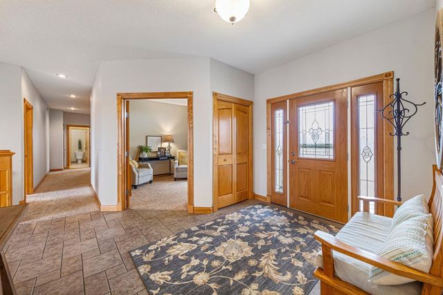 13461 SW 72nd Avenue, New Richland, MN 56072