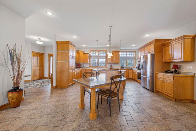 13461 SW 72nd Avenue, New Richland, MN 56072