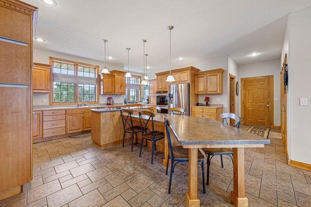 13461 SW 72nd Avenue, New Richland, MN 56072