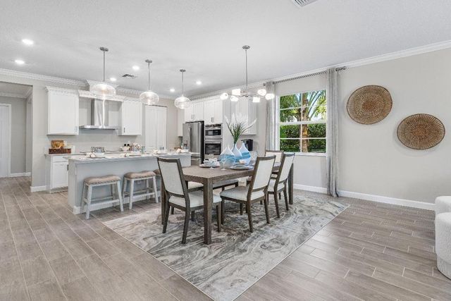 6867 Cobia Circle, Boynton Beach, FL 33437