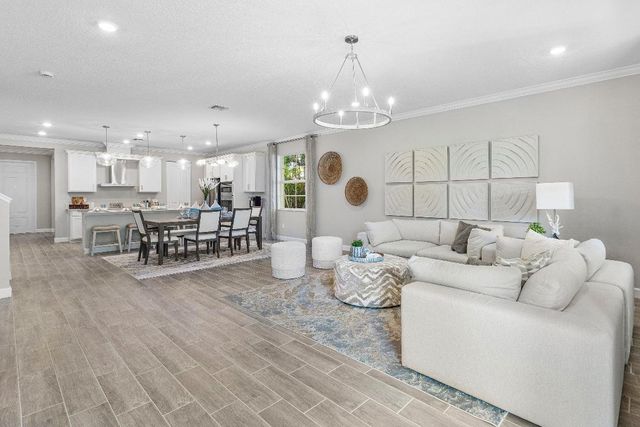 6867 Cobia Circle, Boynton Beach, FL 33437