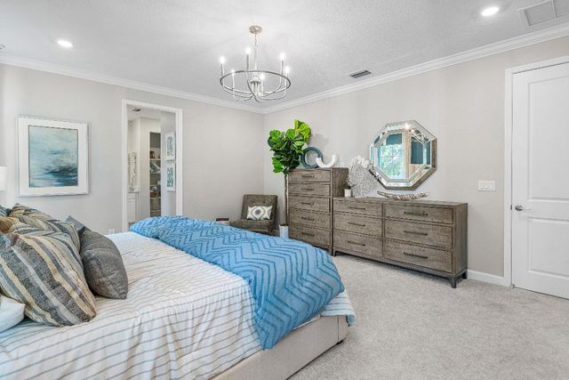 6867 Cobia Circle, Boynton Beach, FL 33437