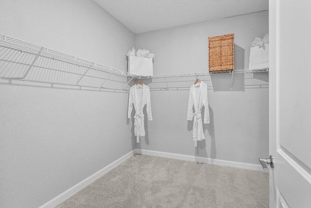 6867 Cobia Circle, Boynton Beach, FL 33437