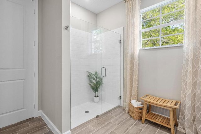 6867 Cobia Circle, Boynton Beach, FL 33437