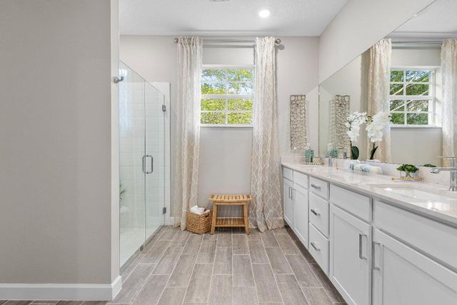 6867 Cobia Circle, Boynton Beach, FL 33437