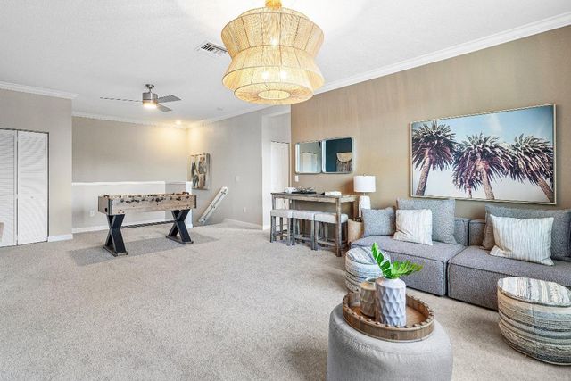 6867 Cobia Circle, Boynton Beach, FL 33437