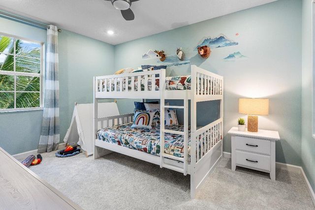 6867 Cobia Circle, Boynton Beach, FL 33437