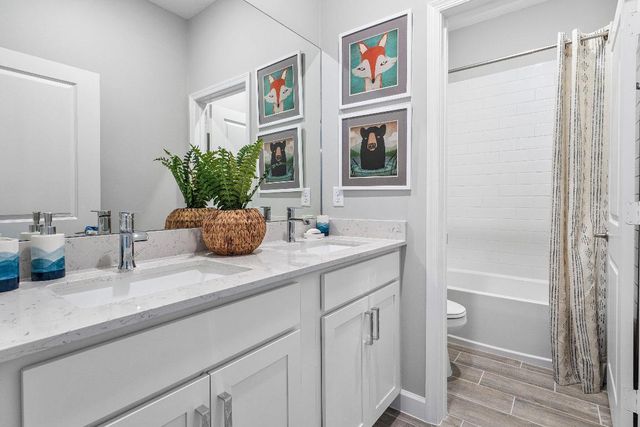 6867 Cobia Circle, Boynton Beach, FL 33437