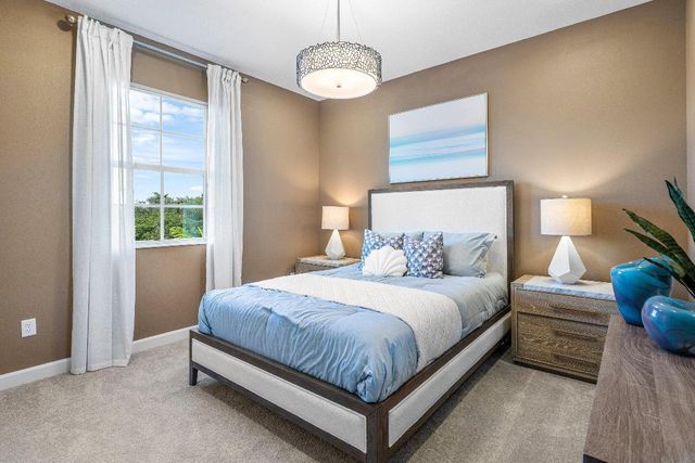 6867 Cobia Circle, Boynton Beach, FL 33437