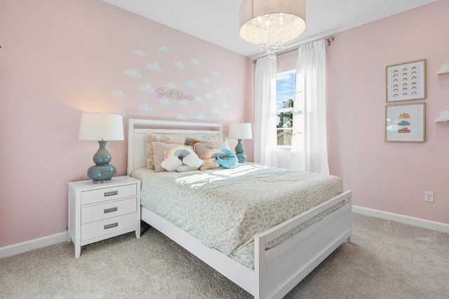 6867 Cobia Circle, Boynton Beach, FL 33437