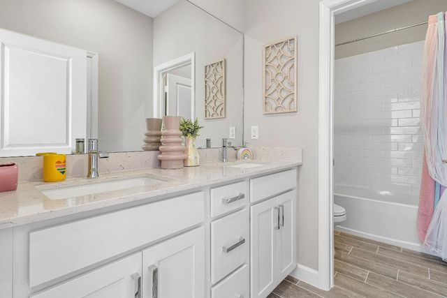 6867 Cobia Circle, Boynton Beach, FL 33437