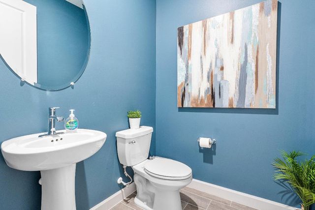 6867 Cobia Circle, Boynton Beach, FL 33437