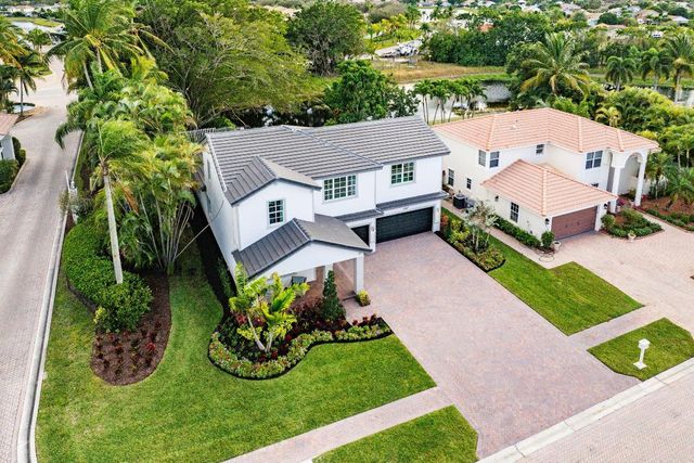 6867 Cobia Circle, Boynton Beach, FL 33437