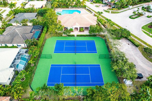 6867 Cobia Circle, Boynton Beach, FL 33437