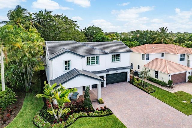 6867 Cobia Circle, Boynton Beach, FL 33437
