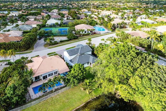 6867 Cobia Circle, Boynton Beach, FL 33437