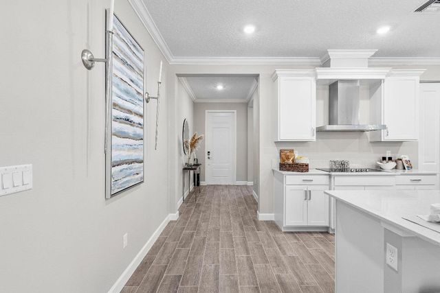 6867 Cobia Circle, Boynton Beach, FL 33437