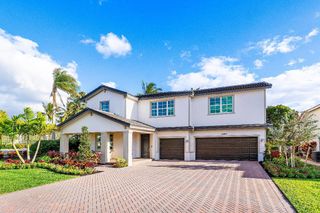 6867 Cobia Circle, Boynton Beach, FL 33437