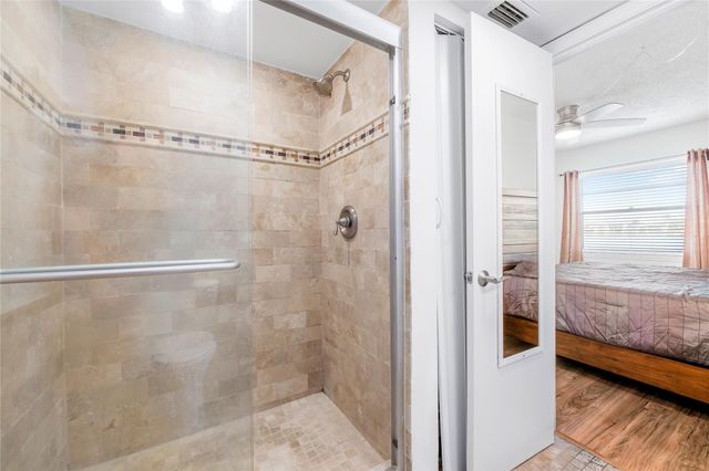 5510 Lakeside Drive 106, Margate, FL 33063