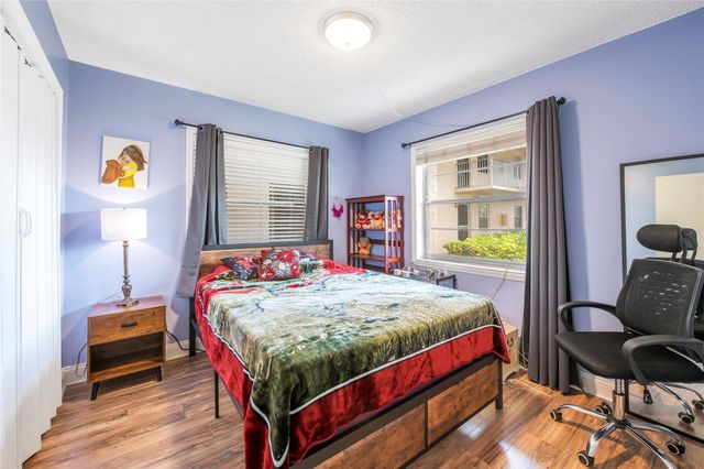 5510 Lakeside Drive 106, Margate, FL 33063