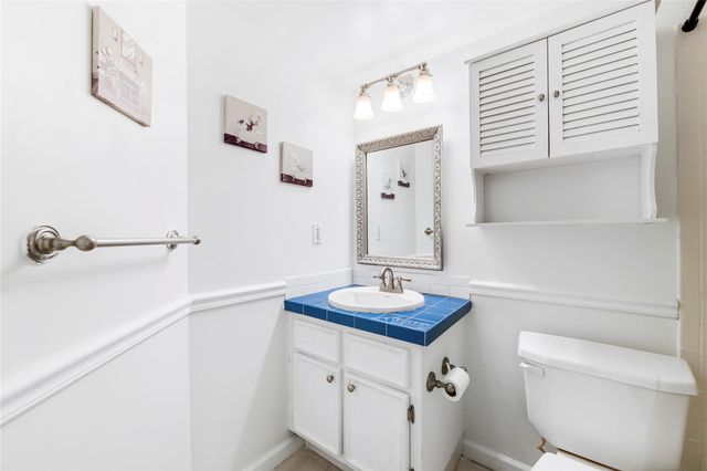 5510 Lakeside Drive 106, Margate, FL 33063