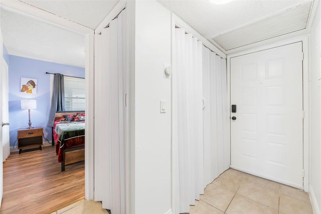 5510 Lakeside Drive 106, Margate, FL 33063