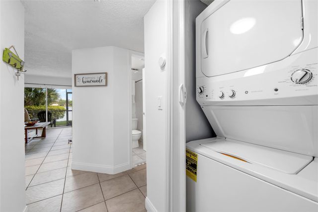 5510 Lakeside Drive 106, Margate, FL 33063