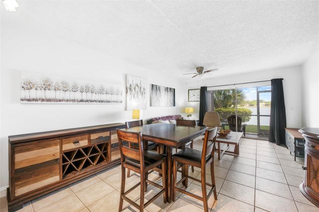 5510 Lakeside Drive 106, Margate, FL 33063