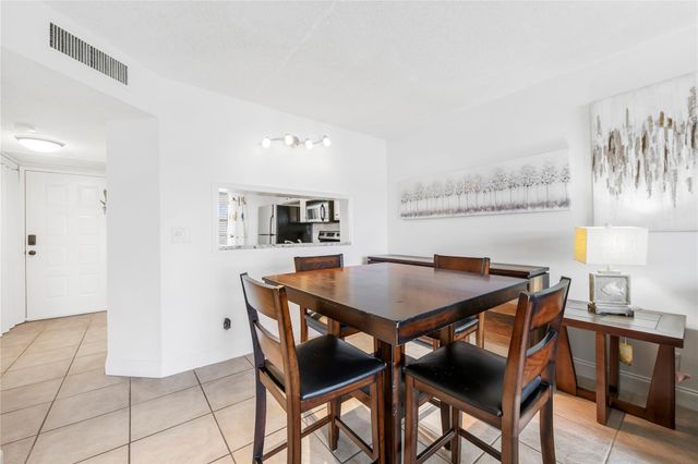 5510 Lakeside Drive 106, Margate, FL 33063