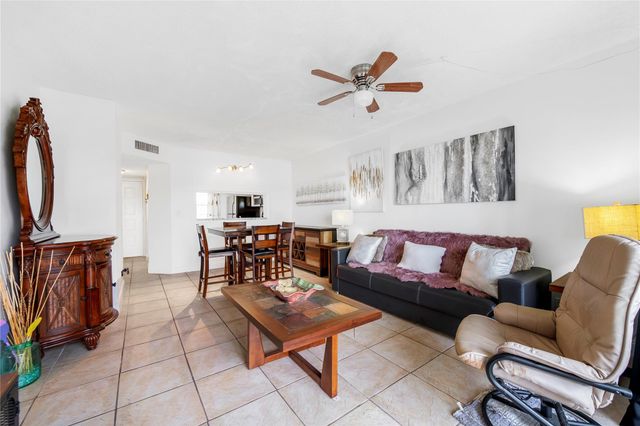 5510 Lakeside Drive 106, Margate, FL 33063