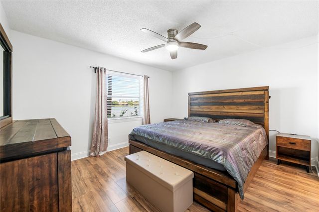 5510 Lakeside Drive 106, Margate, FL 33063