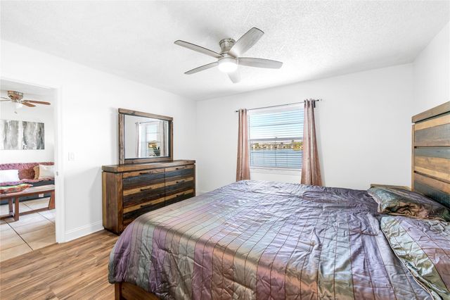 5510 Lakeside Drive 106, Margate, FL 33063