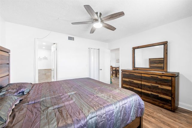 5510 Lakeside Drive 106, Margate, FL 33063