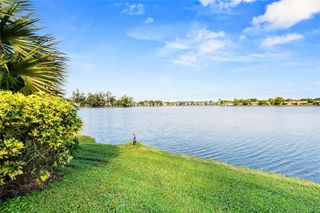 5510 Lakeside Drive 106, Margate, FL 33063