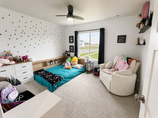 4035 NE 3rd Street, Ankeny, IA 50021