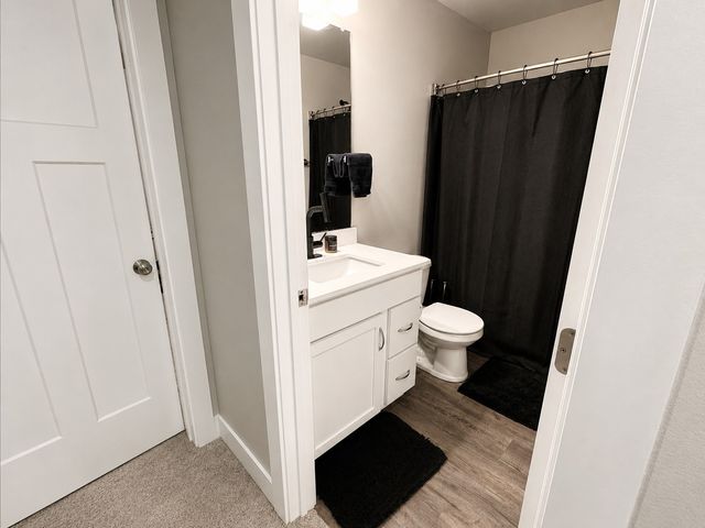 4035 NE 3rd Street, Ankeny, IA 50021