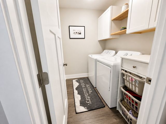 4035 NE 3rd Street, Ankeny, IA 50021