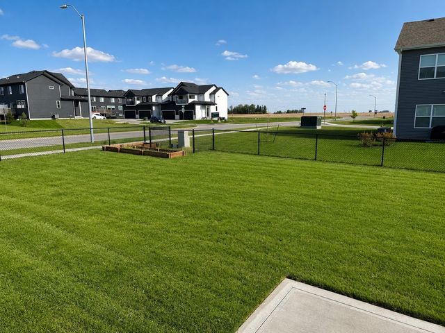 4035 NE 3rd Street, Ankeny, IA 50021