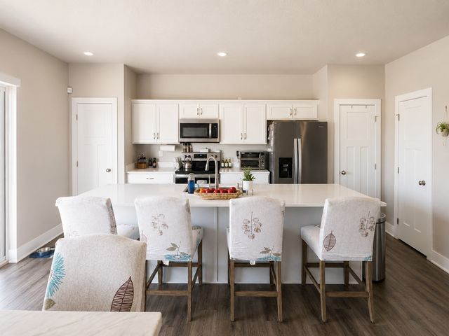 4035 NE 3rd Street, Ankeny, IA 50021