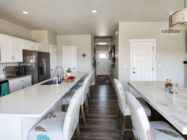 4035 NE 3rd Street, Ankeny, IA 50021